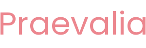 Praevalia
